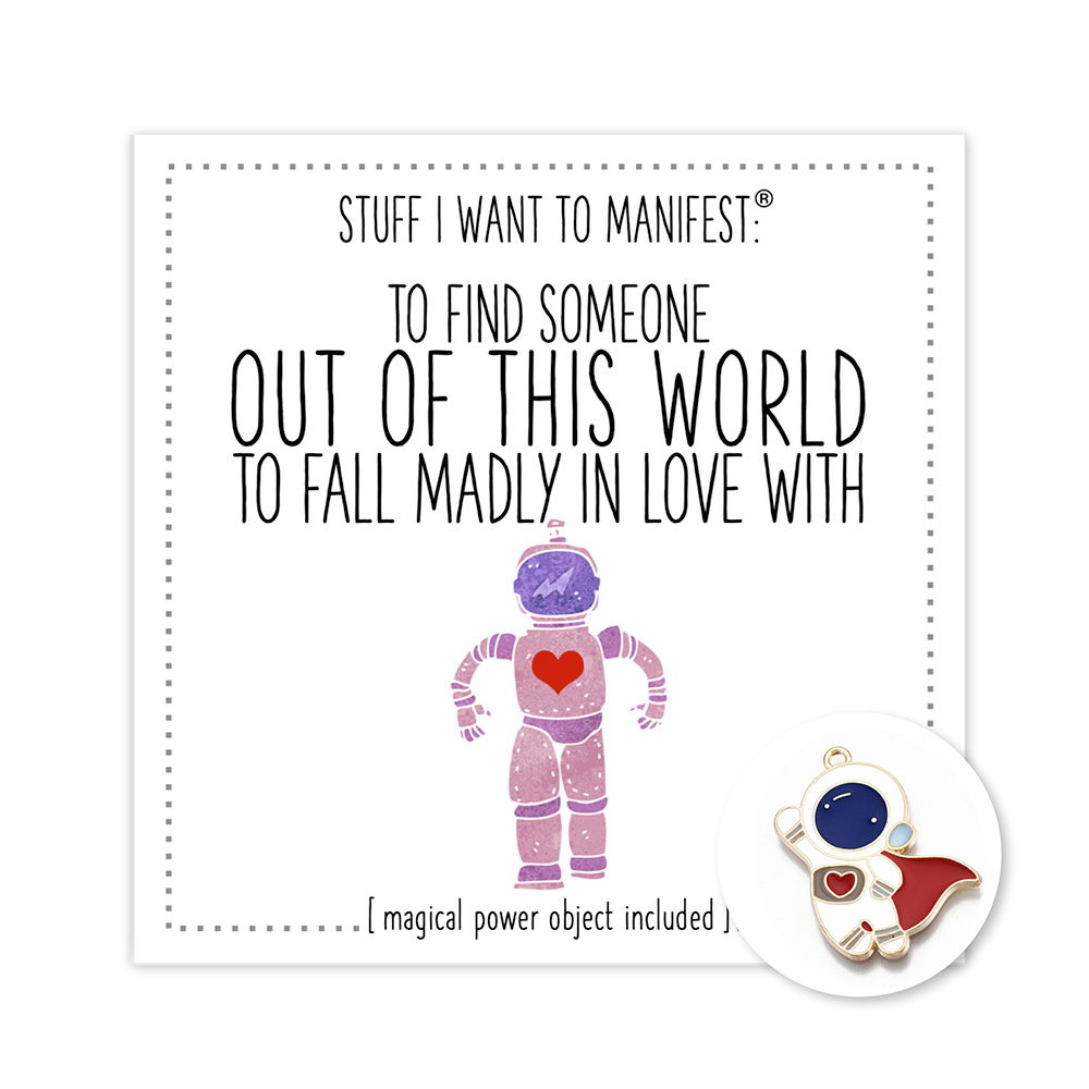 warm_human_mini_card_out_of_this_world