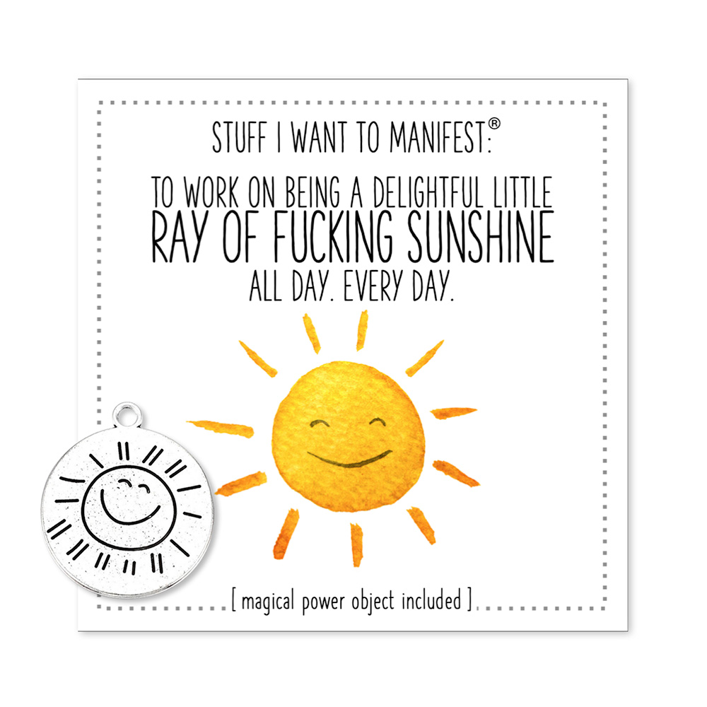 warm_human_mini_card_ray_of_sunshine