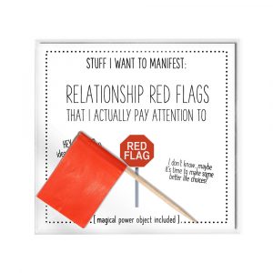 warm_human_mini_card_red_flags