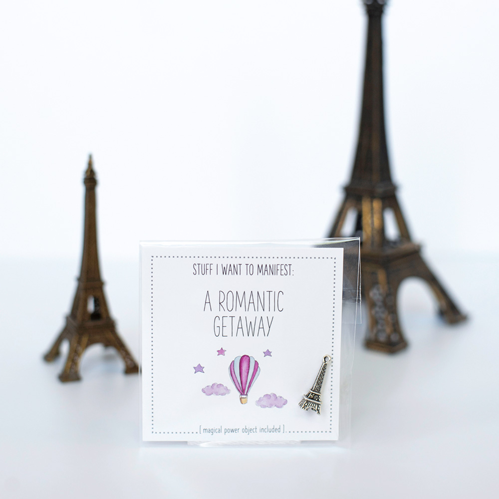 warm_human_mini_card_romantic_getaway