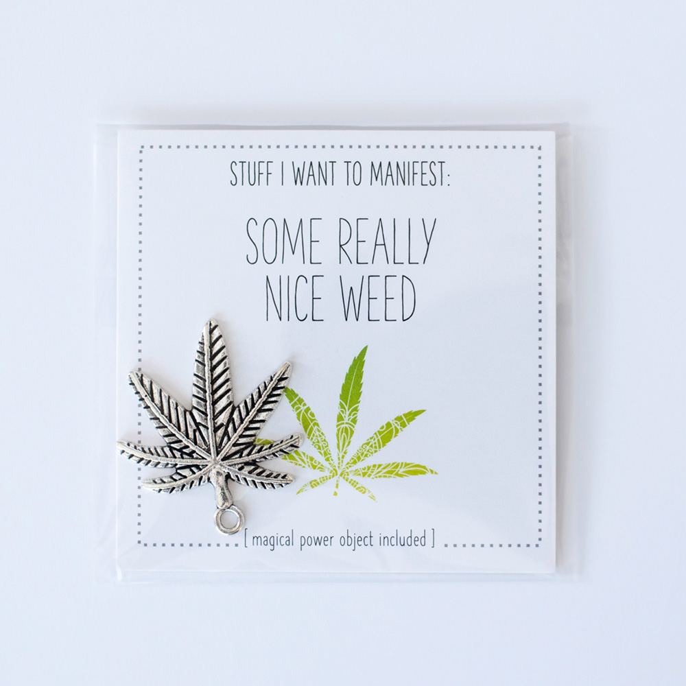 warm_human_mini_card_some_real_nice_weed