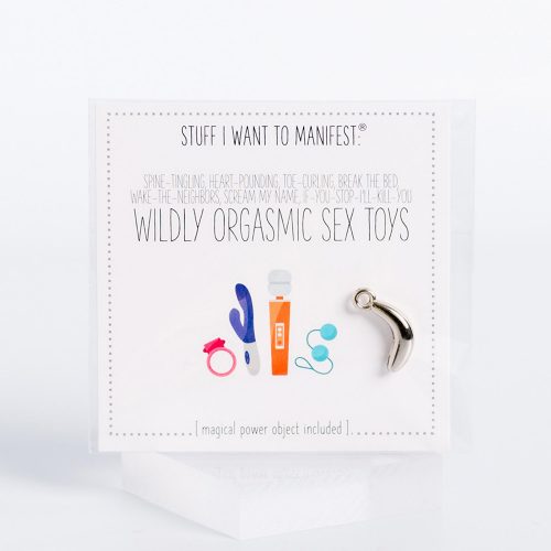 warm_human_mini_card_some_sex_toys