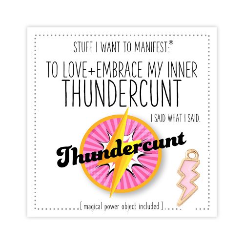 warm_human_mini_card_thundercunt