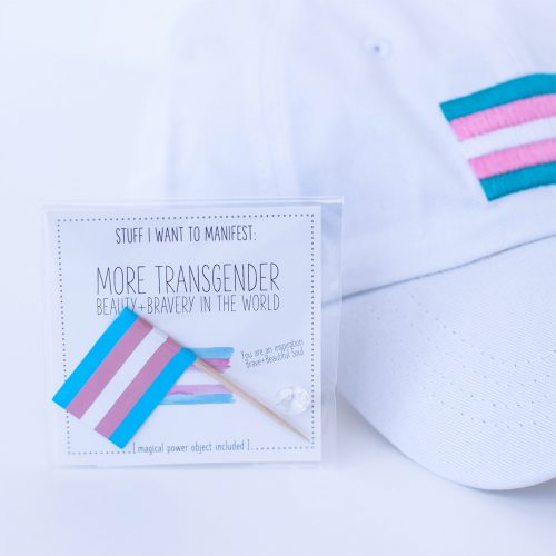 warm_human_mini_card_transgender_beauty