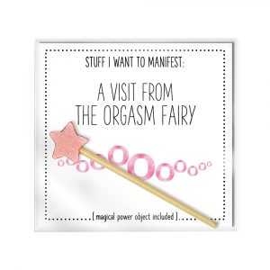 warm_human_mini_card_visit_from_orgasm_fairy