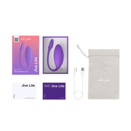 we-vibe_jive_lite_purple-1