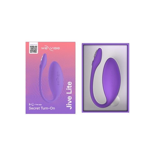 we-vibe_jive_lite_purple-2