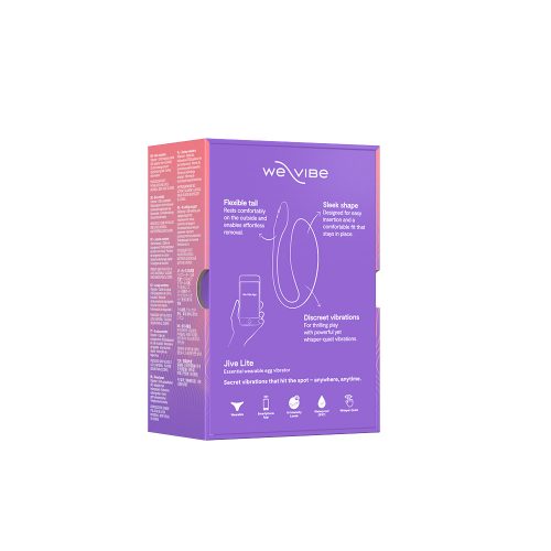 we-vibe_jive_lite_purple-3