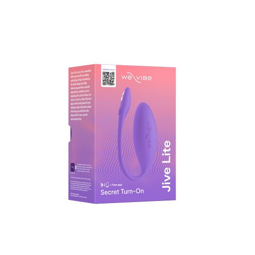 we-vibe_jive_lite_purple-4