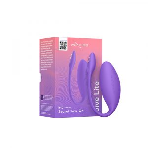 we-vibe_jive_lite_purple-5