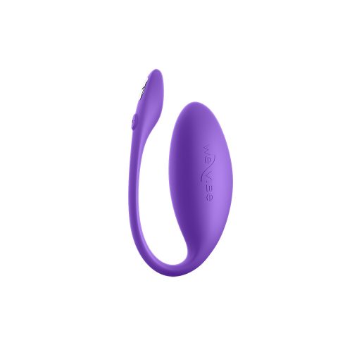 we-vibe_jive_lite_purple-6