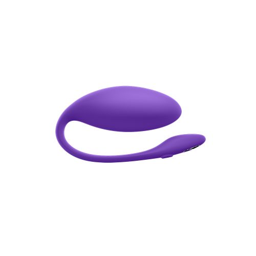 we-vibe_jive_lite_purple-7