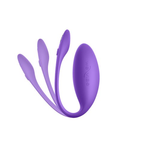 we-vibe_jive_lite_purple-8