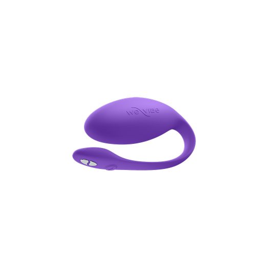 we-vibe_jive_lite_purple-9