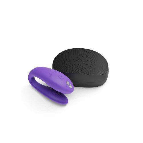 we-vibe_sync_go_purple-1