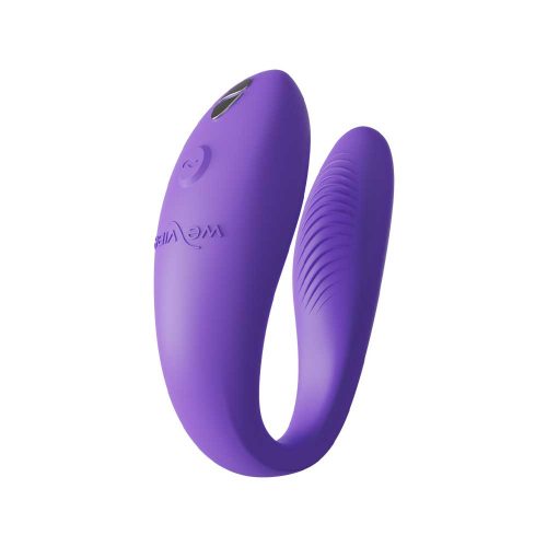 we-vibe_sync_go_purple-2