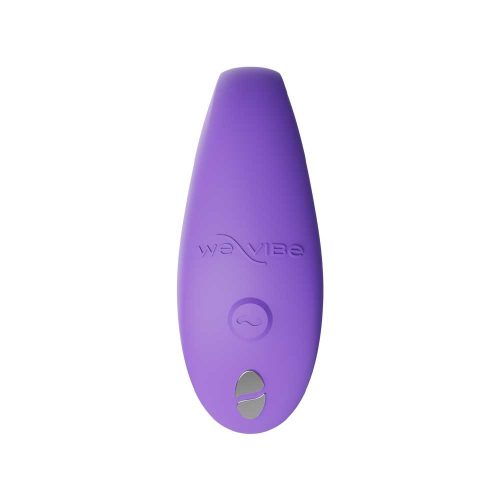 we-vibe_sync_go_purple-3