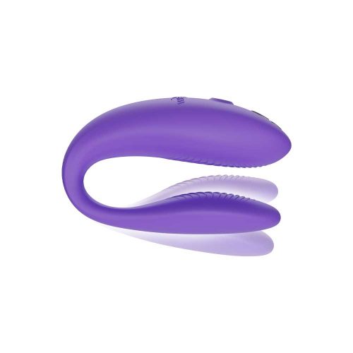 we-vibe_sync_go_purple-4