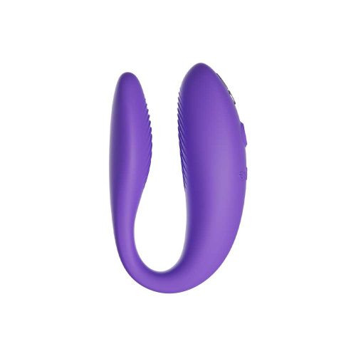 we-vibe_sync_go_purple-5