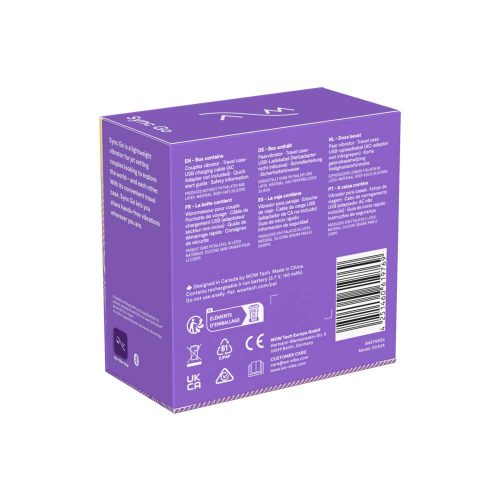 we-vibe_sync_go_purple-6