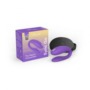 we-vibe_sync_go_purple-7