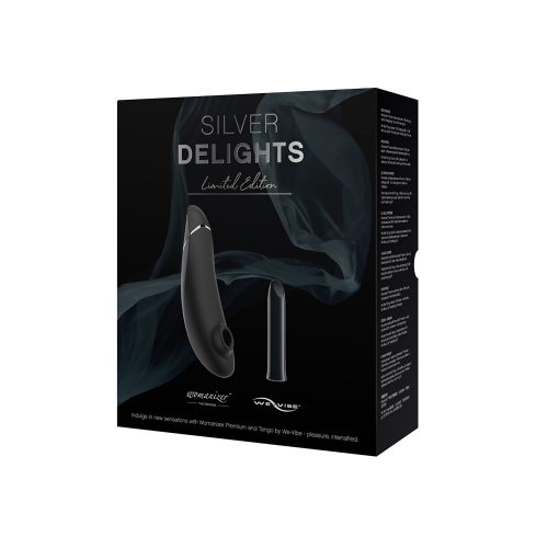 we-vibe_womanizer_silver_delights-1