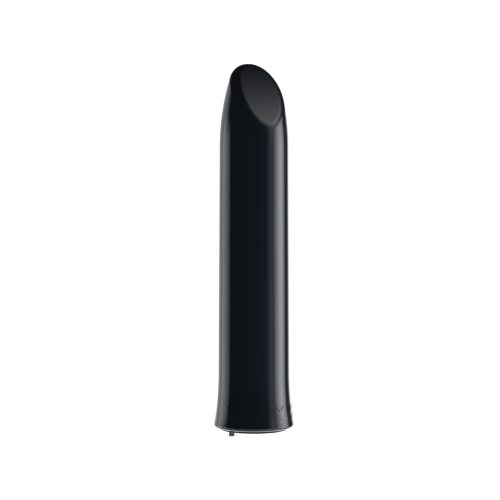 we-vibe_womanizer_silver_delights-2