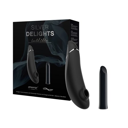 we-vibe_womanizer_silver_delights-3