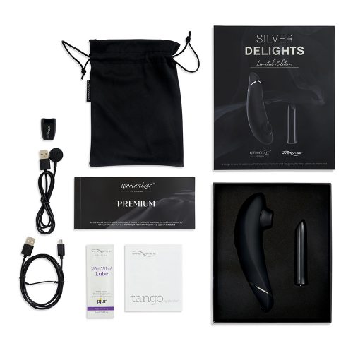 we-vibe_womanizer_silver_delights-7