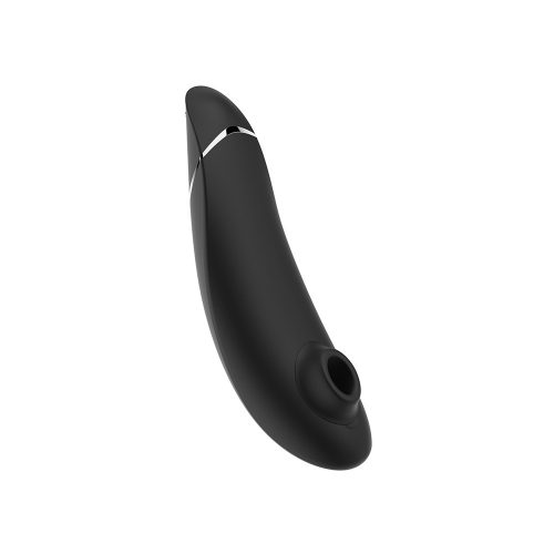 we-vibe_womanizer_silver_delights-8