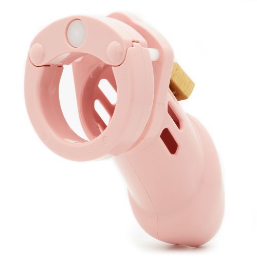 CB-X_CB-6000_pink_cock_cage_kit-5