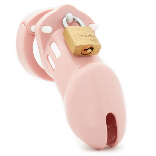 CB-X_CB-6000_pink_cock_cage_kit-6