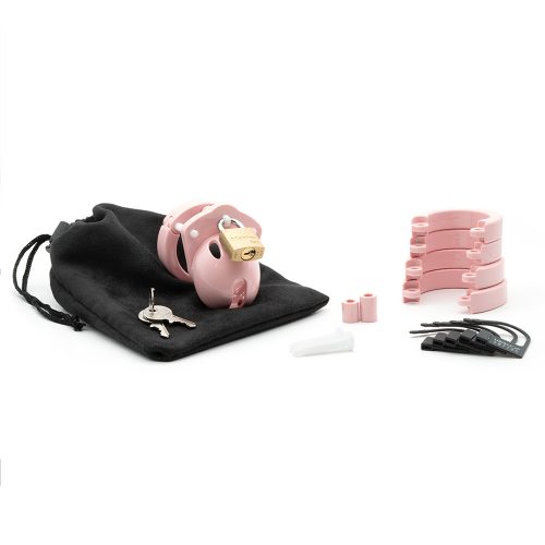 CB-X_mini_me_cock_cage_kit_pink-6