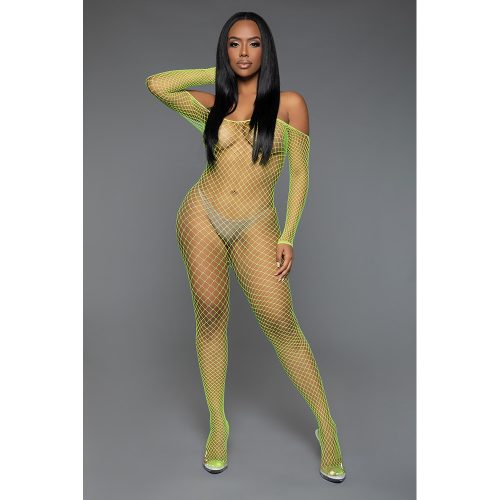 bewicked_catsuit_catch_me_green-2