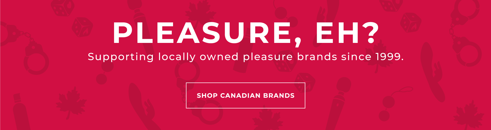 canadian_pleasure_brands_2025