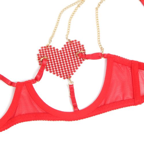 comeon_dear_2pc_set_heart_chain_mesh-10