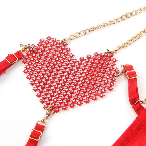 comeon_dear_2pc_set_heart_chain_mesh-2