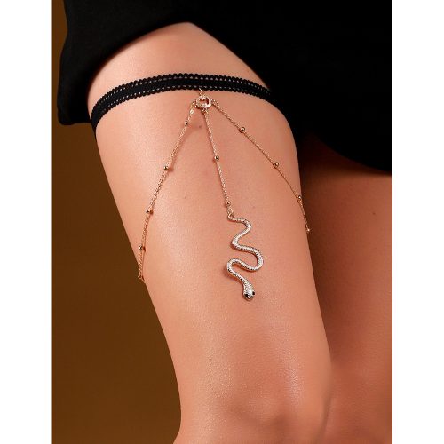 comeon_dear_garter_jewelry_snake-7