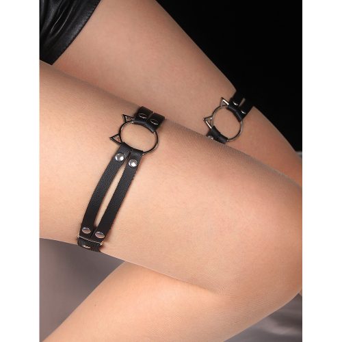 comeon_dear_garter_leg_ring_cat-6