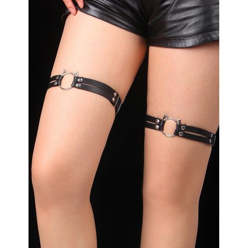 comeon_dear_garter_leg_ring_cat-8