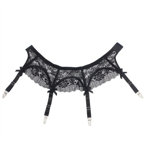 comeon_dear_garterbelt_lace_with_bow-10