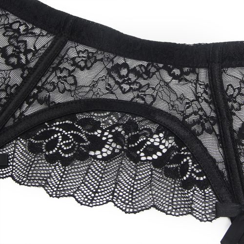 comeon_dear_garterbelt_lace_with_bow-11