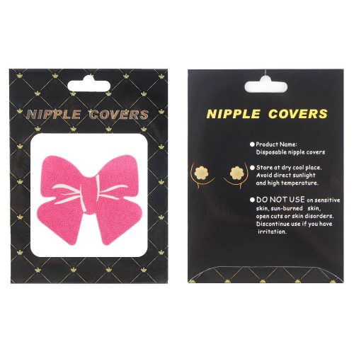 comeon_dear_nipple_cover_bows_packaging