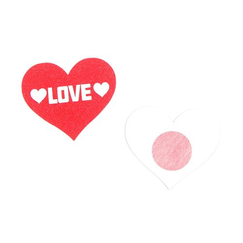 comeon_dear_nipple_cover_love_hearts-1