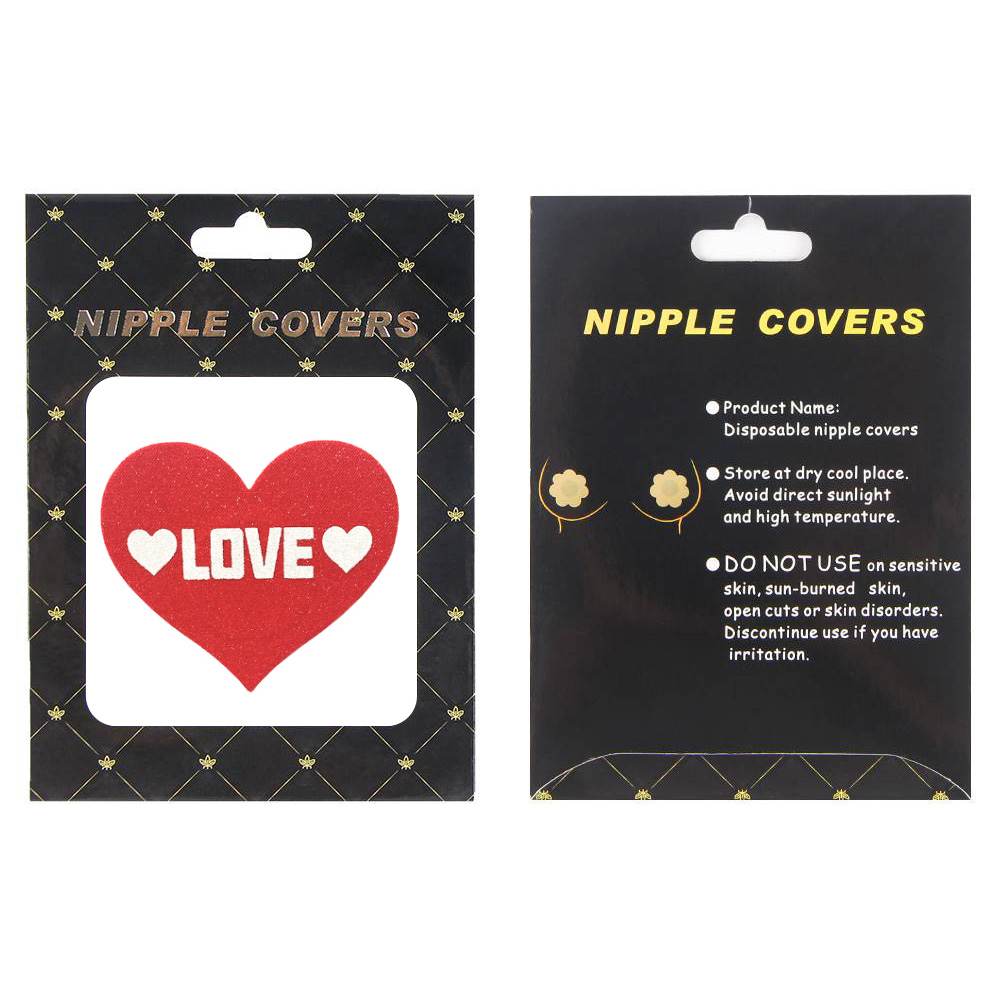 comeon_dear_nipple_cover_love_hearts_packaging