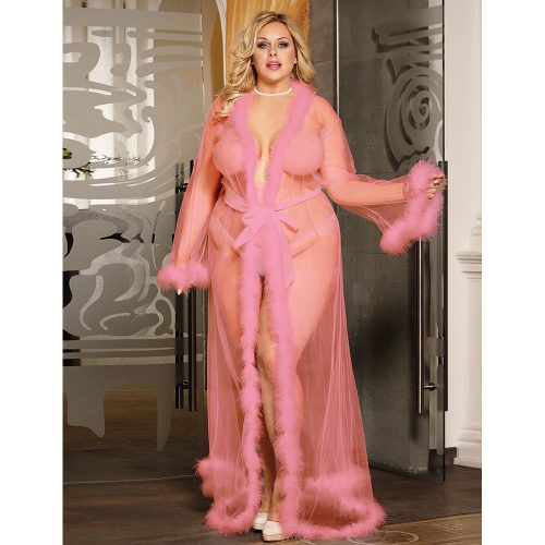 comeon_dear_robe_mesh_with_plush_edging_queen-2