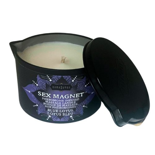 kama_sutra_sex_magnet_massage_candle_6oz_blue_lotus-2