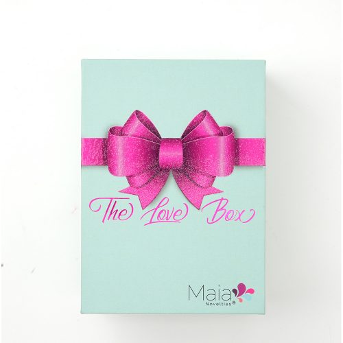 maia_love_box-2