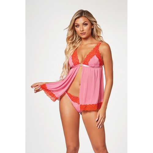 seven_til_midnight_babydoll_lace_trim_ribbon_accent-2