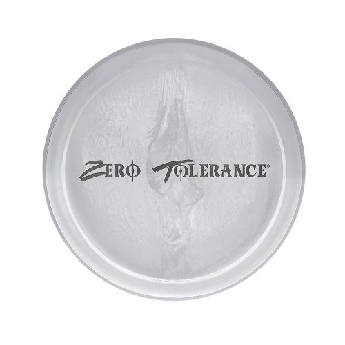 zero_tolerance_the_clear_choice_masturbator-3